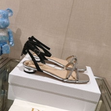 Christian Dior Sandals